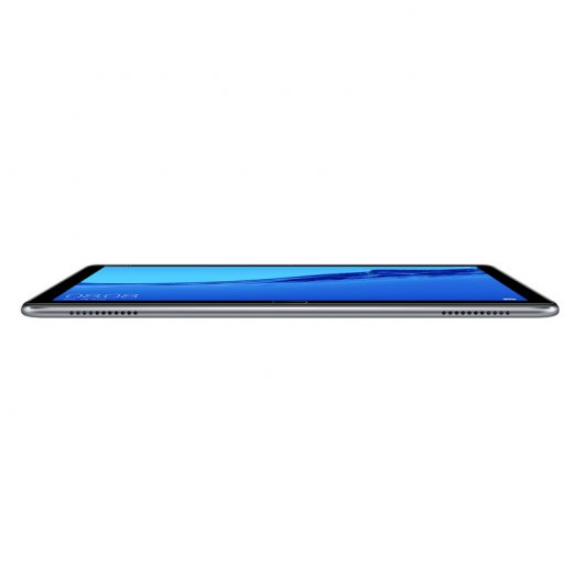Huawei MediaPad M5 Lite 10.1" 32GB IPS Wifi Gris