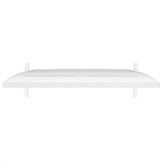 LG 32LK6200PLA 32" LED FullHD Blanca
