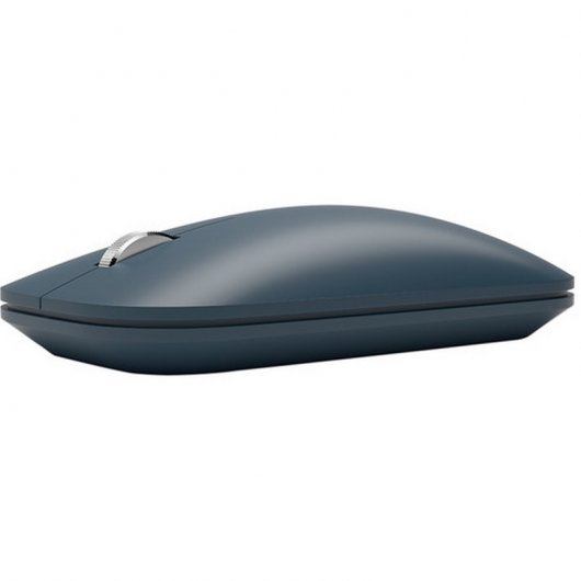 Microsoft Surface Go Mobile Mouse Bluetooth Azul Cobalto