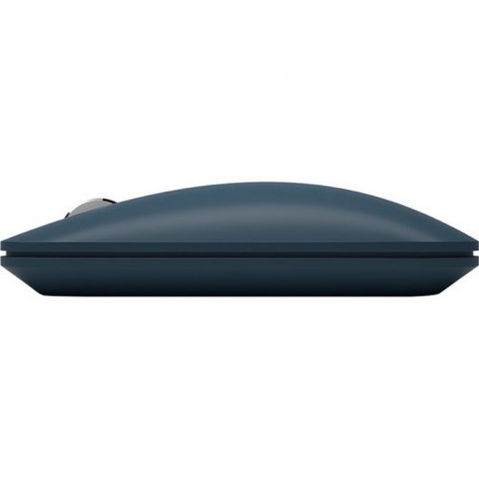 Microsoft Surface Go Mobile Mouse Bluetooth Azul Cobalto