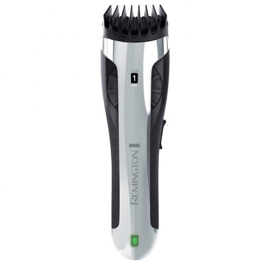 Remington BHT 2000A Afeitadora Corporal 