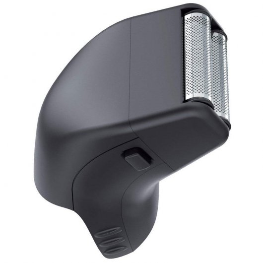 Remington BHT 2000A Afeitadora Corporal 