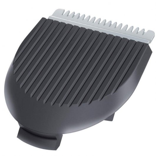 Remington BHT 2000A Afeitadora Corporal 