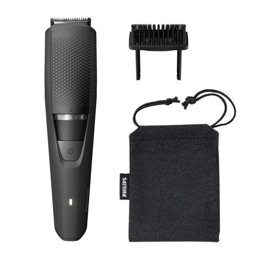 Philips BEARDTRIMMER Series 3000 BT3226/14 Regolabarba