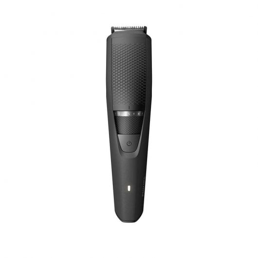 Philips BEARDTRIMMER Series 3000 BT3226/14 Regolabarba