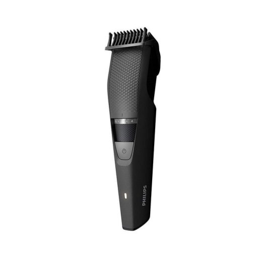 Philips BT3226/14 BeardTrimmer Series 3000 Barbero