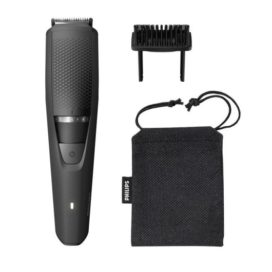 Philips BT3226/14 BeardTrimmer Series 3000 Barbero