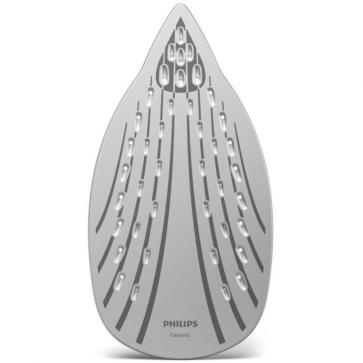 Philips GC2675/85 EasySpeed Advanced Plancha de Vapor