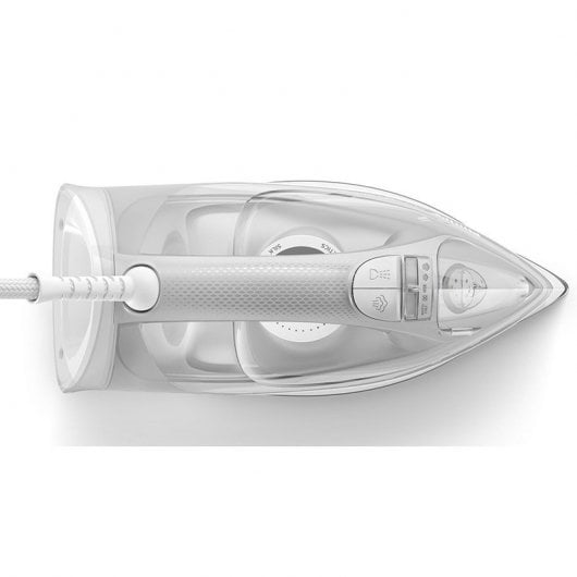 Philips GC2675/85 EasySpeed Advanced Plancha de Vapor