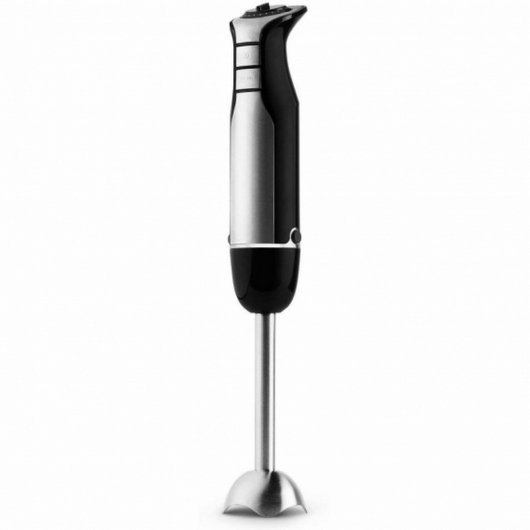 Medion MD 17457 Batidora de Inmersión 600W