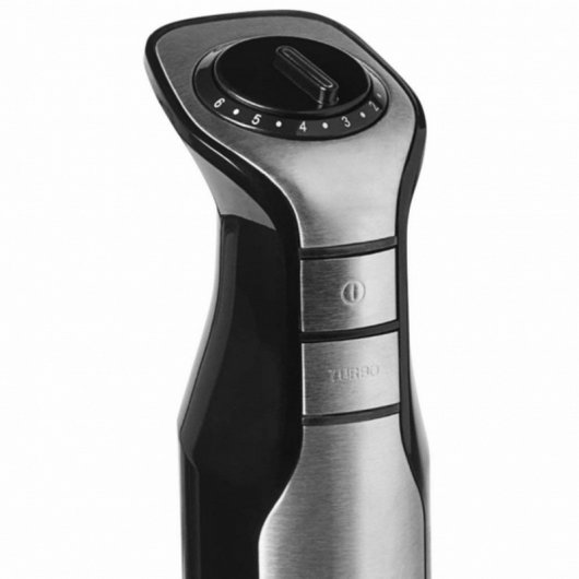 Medion MD 17457 Batidora de Inmersión 600W