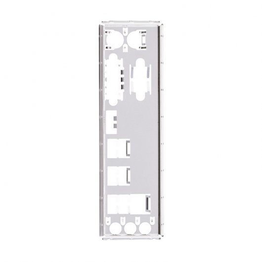 Asus PRIME B450M-A