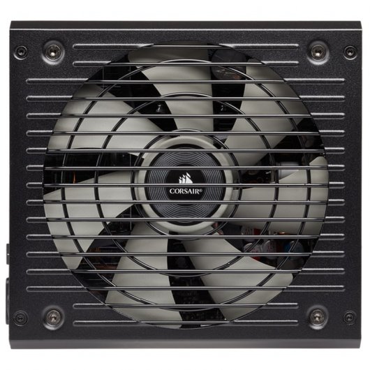 Corsair RM650X 650W 80 Plus Gold Full Modular