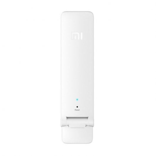 Xiaomi Mi Wi-Fi Repeater 2 Repetidor WiFi