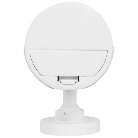 Trust ZPIR-8000 Sensor de Movimiento