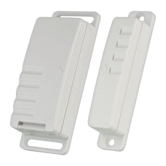 Trust AMST-606 Sensor de Contacto Inalámbrico