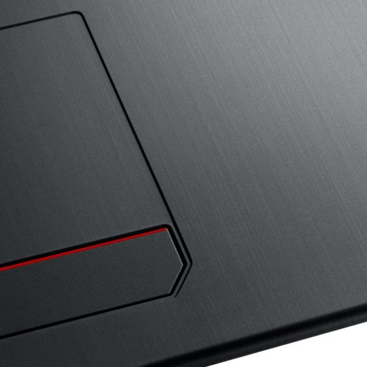 MSI GF62VR 7RF-1226ES Intel Core i7-7700HQ/16GB/1TB+256GB SSD/GTX1060/15.6"