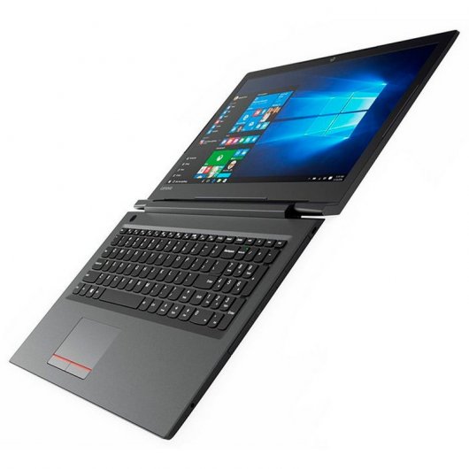 Lenovo V110-15AST AMD E2-9010/4GB/500GB/15.6"