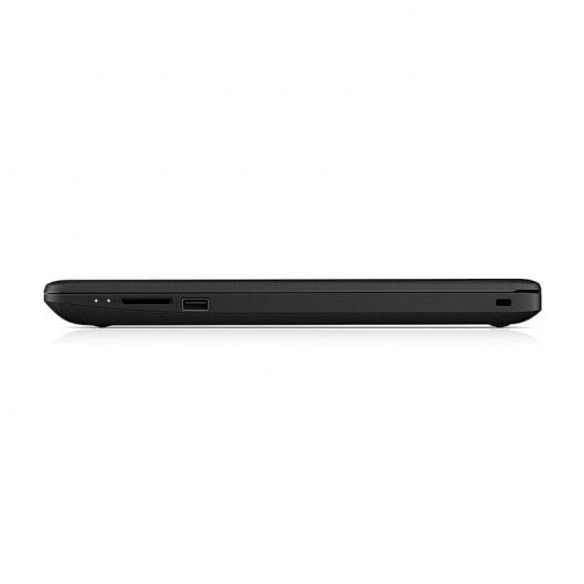 HP NoteBook 15-DA0010NS Intel Celeron N4000/8GB/1TB/15.6"