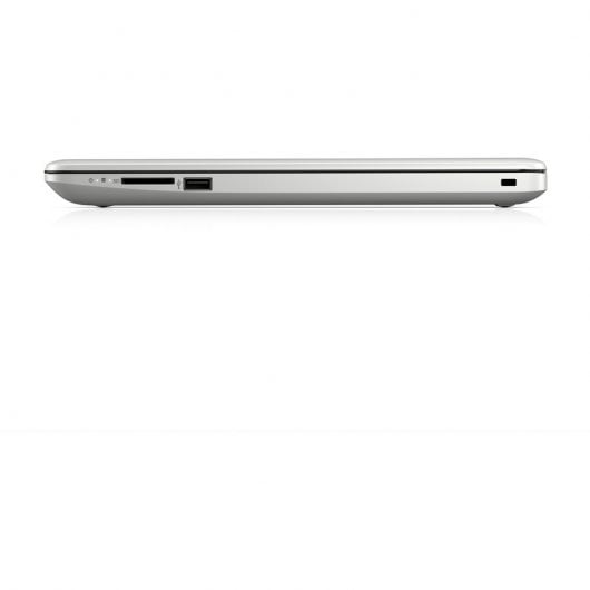 HP NoteBook 15-DA0028NS Intel Core i3-7020/8GB/1TB/15.6"