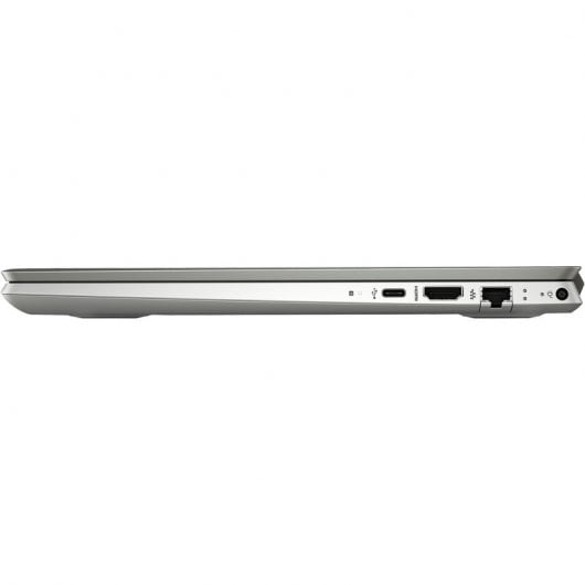 HP Pavilion 14-CE0002NS Intel Core i5-8250U/8GB/256GB SSD/MX130/14"