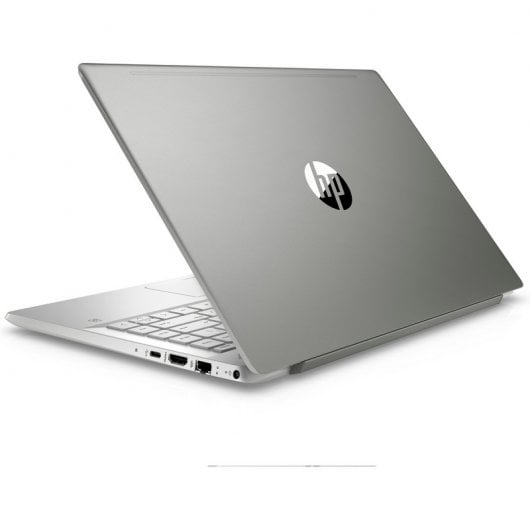 HP Pavilion 14-CE0002NS Intel Core i5-8250U/8GB/256GB SSD/MX130/14"