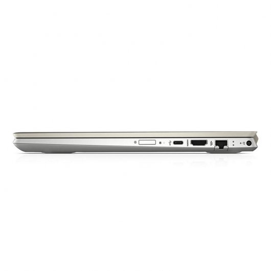 HP Pavilion 14-CE0014NS Intel Core i7-8550U/8GB/256GB SSD/MX150/14"