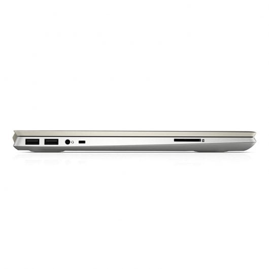 HP Pavilion 14-CE0014NS Intel Core i7-8550U/8GB/256GB SSD/MX150/14"