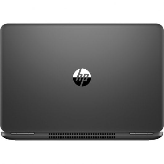 HP Pavilion 15-BC400NS Intel Core i5-8250U/8GB/1TB/GTX 1050M/15.6"