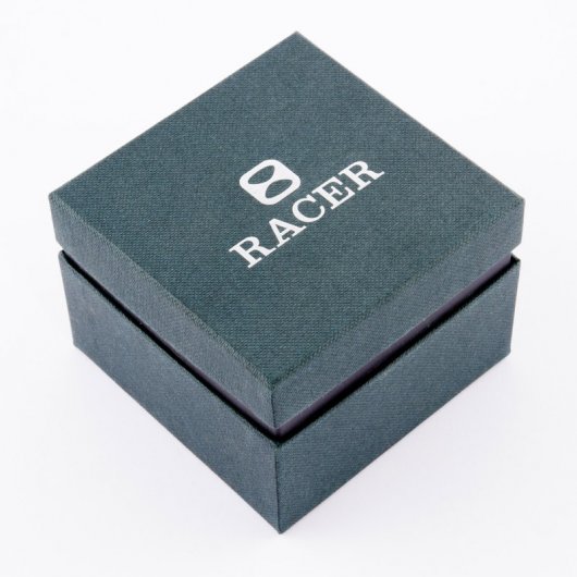 Racer R301 Reloj para Mujer