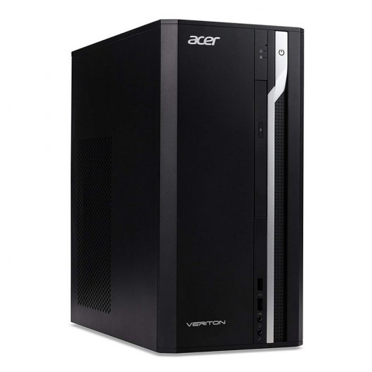 Acer Veriton ES2710G Intel Core i5-7400/4GB/1TB