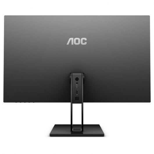 AOC 27V2Q 27" LED IPS FullHD FreeSync
