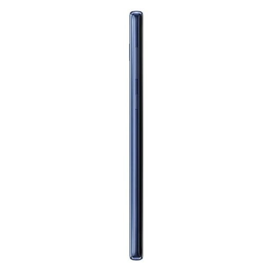 Samsung Galaxy Note 9 4G 8GB 512GB 6.4" Azul