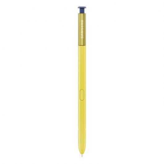 Samsung Galaxy Note 9 512 GB Blau Kostenlos