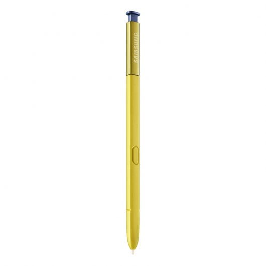 Samsung Galaxy Note 9 512 GB Blau Kostenlos