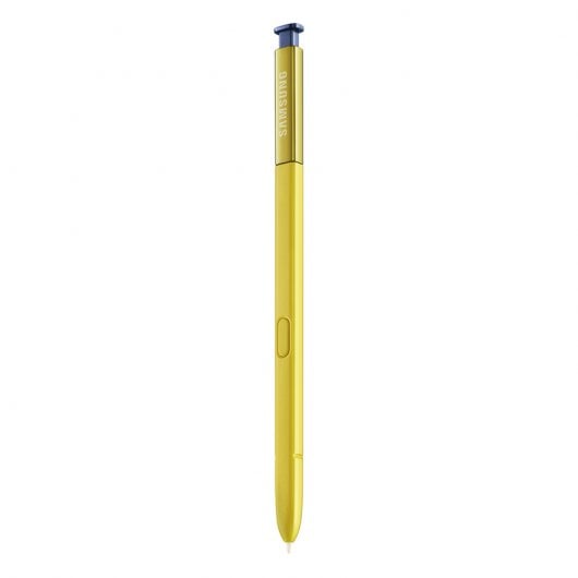 Samsung Galaxy Note 9 512 GB Blau Kostenlos