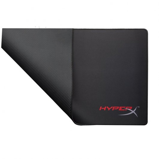 HyperX FURY S Pro Alfombrilla Gaming Extra Large