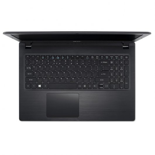 Acer Aspire 3 A315-51-30PS Intel Core i3-7020U/4GB/128GB SSD/15.6"