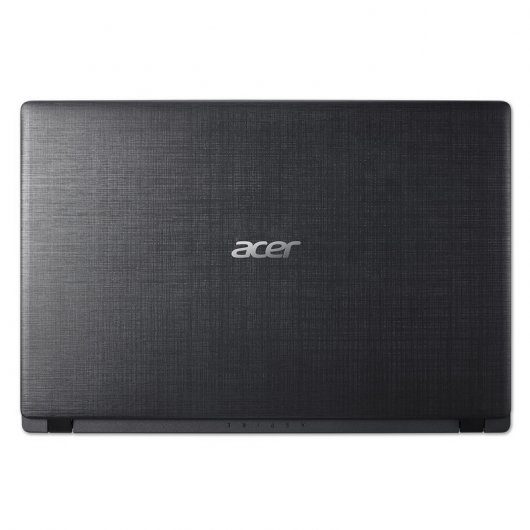 Acer Aspire 3 A315-51-30PS Intel Core i3-7020U/4GB/128GB SSD/15.6"