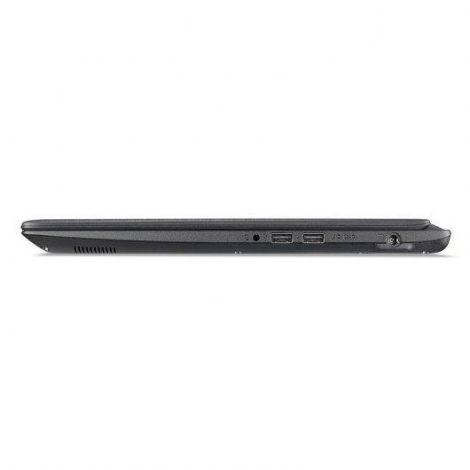 Acer Aspire 3 A315-51-30PS Intel Core i3-7020U/4GB/128GB SSD/15.6"