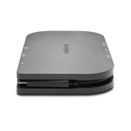 Kensington K33968WW Docking Station USB 3.0 Type-C