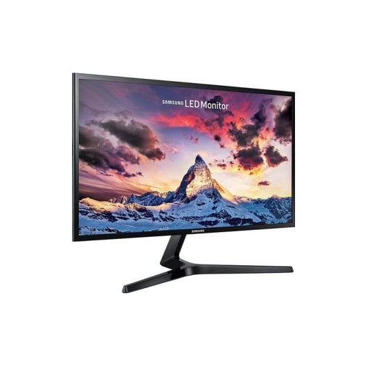 Samsung LS24F356FHU 23.5" LED FullHD