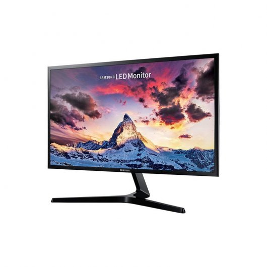 Samsung LS24F356FHU 23.5" LED FullHD