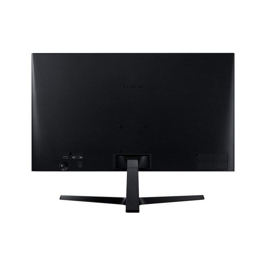 Samsung LS24F356FHU 23.5" LED FullHD