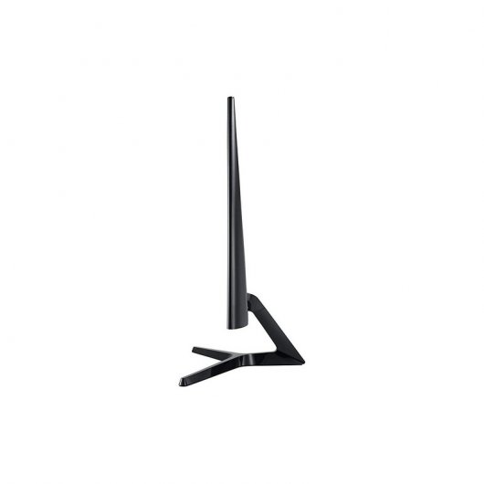 Samsung LS24F356FHU 23.5" LED FullHD