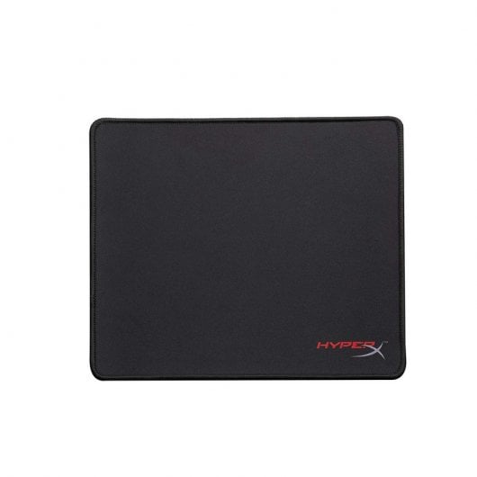 HyperX FURY S Pro Alfombrilla Gaming Medium