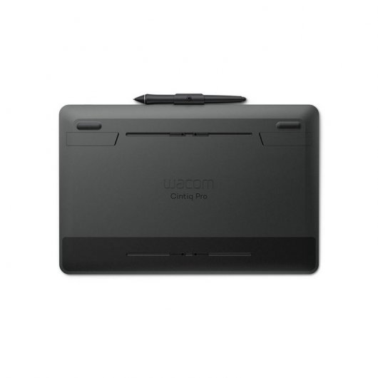 Wacom Cintiq Pro 13 DTH Tableta Digitalizadora