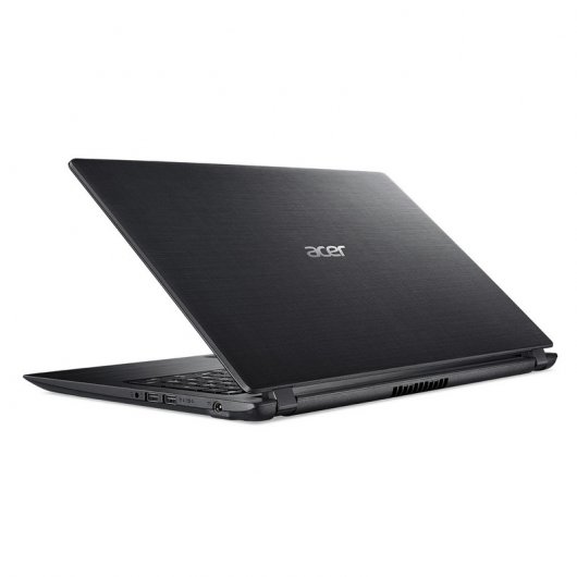 Acer Aspire 3 A315-53-561Y Intel Core i5-8250U/4GB/1TB+16GB Intel Optane/15.6"