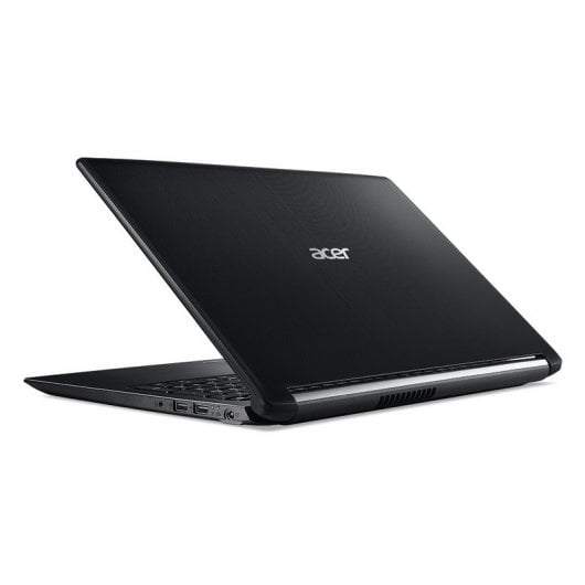 Acer Aspire 5 A515-51G-558H Intel Core i5-8250U/8GB/1TB/GF MX130/15.6"