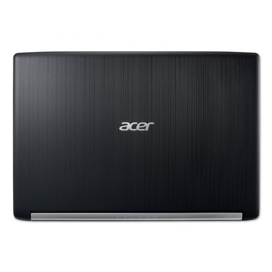Acer Aspire 5 A515-51G-558H Intel Core i5-8250U/8GB/1TB/GF MX130/15.6"